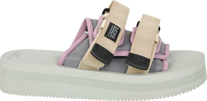 Suicoke Sandals