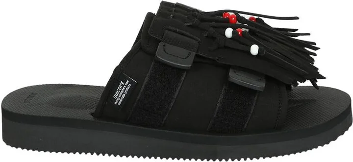 Suicoke Sandals