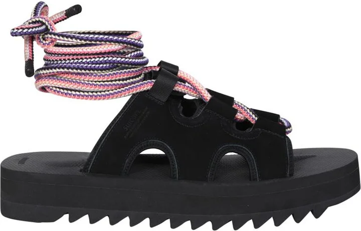 Suicoke Sandals