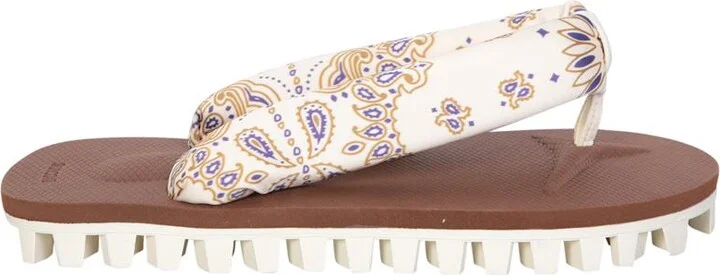 Suicoke Sandals