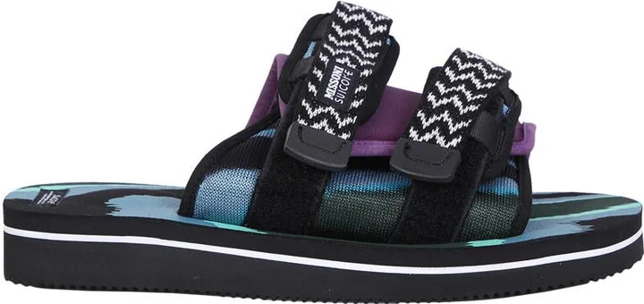 Suicoke Sandals