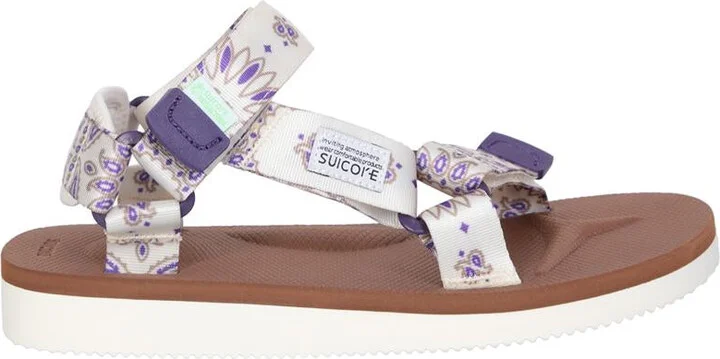 Suicoke Sandals