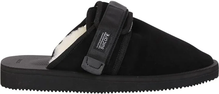 Suicoke Sandals