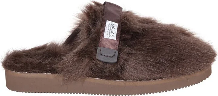Suicoke Sandals