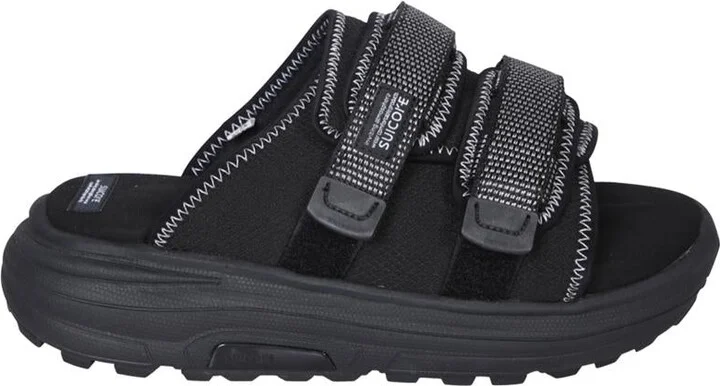 Suicoke Sandals