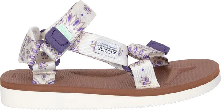 Suicoke Sandals