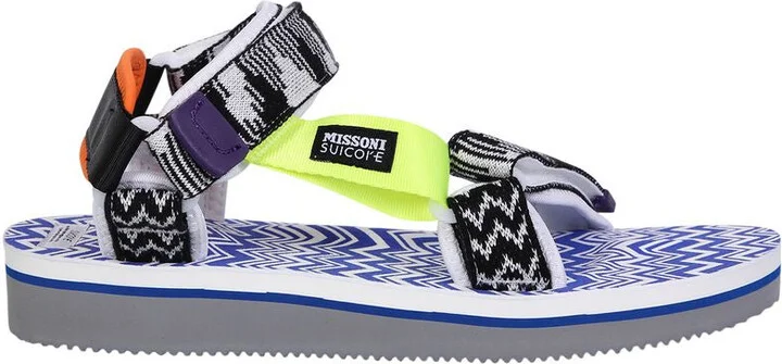 Suicoke Sandals