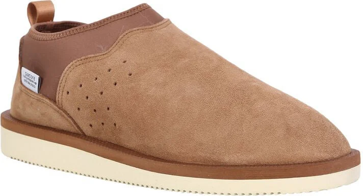 Suicoke Shoes - Image 2