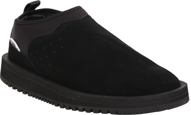 Suicoke Shoes - Image 2