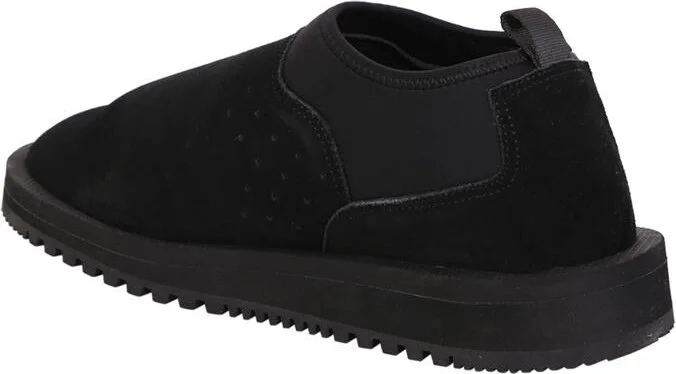 Suicoke Shoes - Image 3