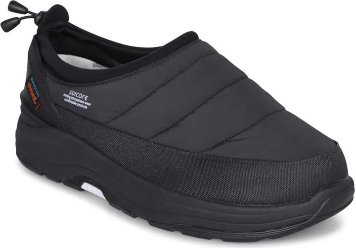Suicoke Shoes - Image 2