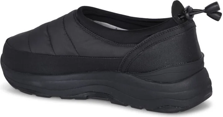 Suicoke Shoes - Image 3