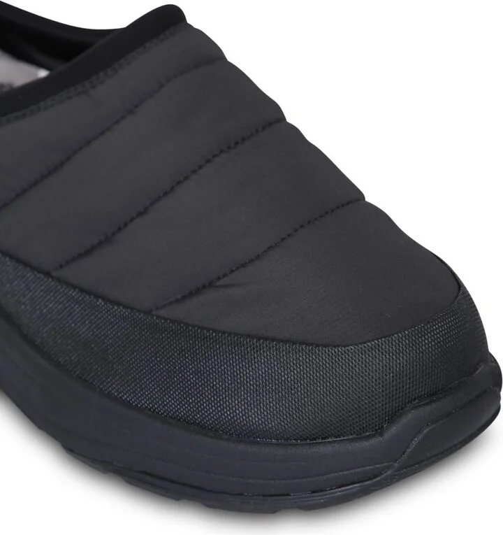 Suicoke Shoes - Image 4