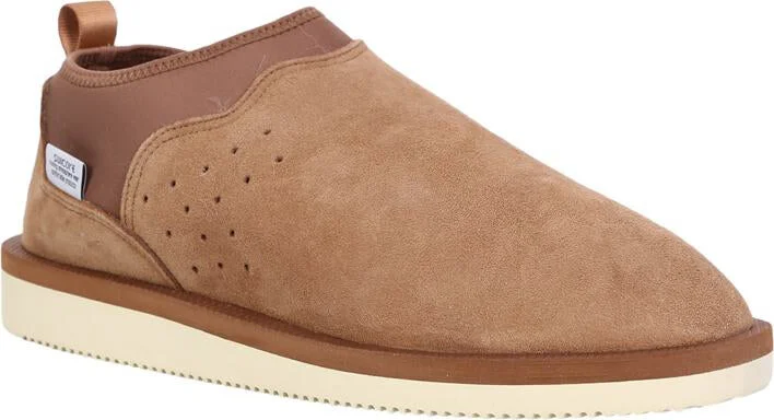 Suicoke Shoes - Image 2