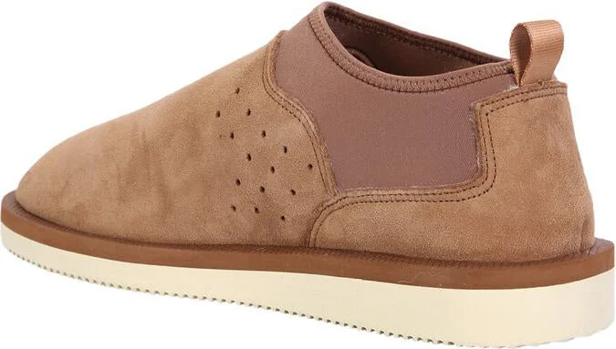 Suicoke Shoes - Image 3