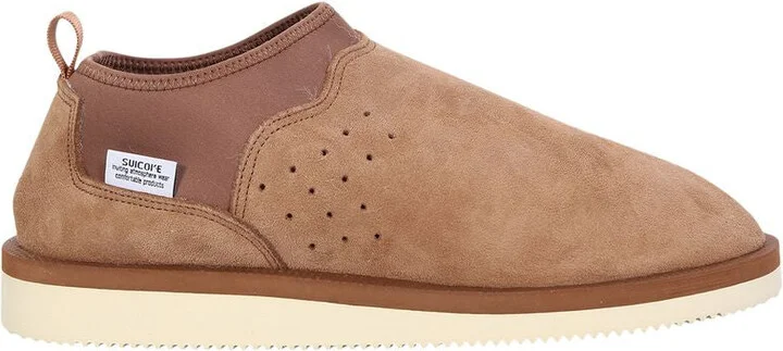 Suicoke Shoes