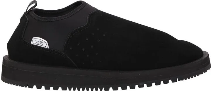 Suicoke Shoes
