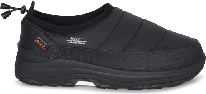 Suicoke Shoes