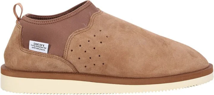 Suicoke Shoes