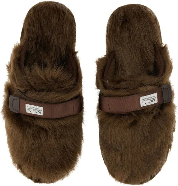 Suicoke Slider Zavo - Image 2