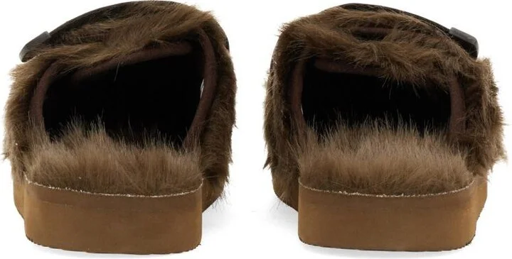 Suicoke Slider Zavo - Image 3