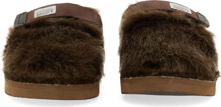 Suicoke Slider Zavo - Image 4