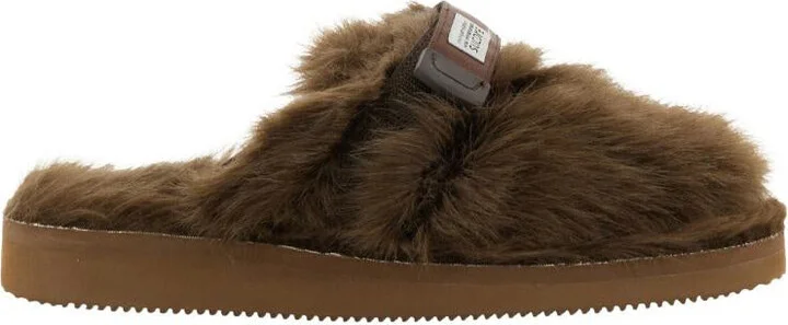 Suicoke Slider Zavo