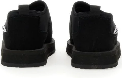 Suicoke Sneaker Ron Vm2 - Image 3