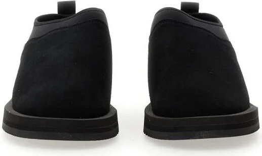 Suicoke Sneaker Ron Vm2 - Image 4