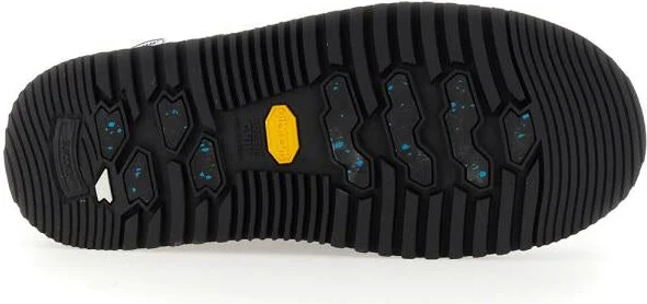 Suicoke Sneaker Ron Vm2 - Image 5