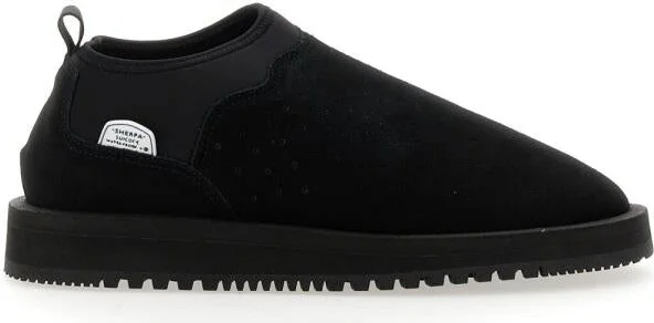 Suicoke Sneaker Ron Vm2