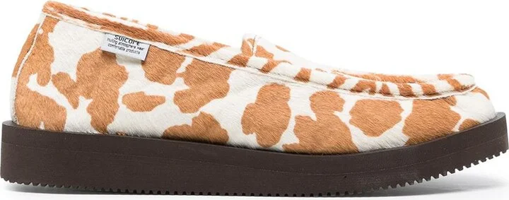 Suicoke Ssd Vhl Shoes