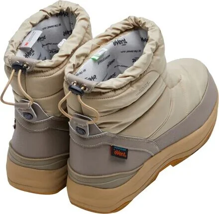 Suicoke Suicoke Bower Boot - Image 3