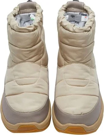 Suicoke Suicoke Bower Boot - Image 4