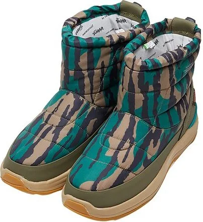 Suicoke Suicoke Bower Boot - Image 5