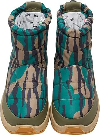 Suicoke Suicoke Bower Boot - Image 7