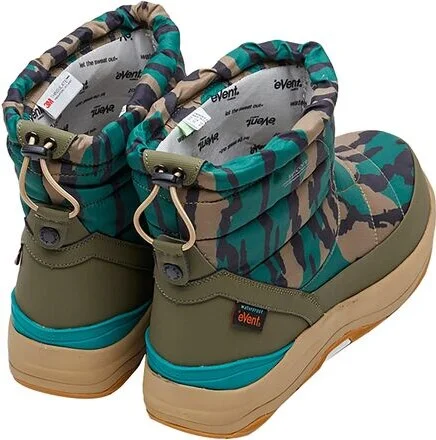 Suicoke Suicoke Bower Boot - Image 9