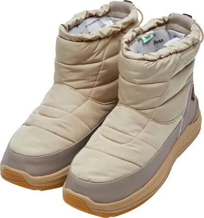 Suicoke Suicoke Bower Boot - Image 11