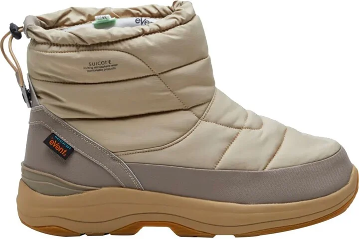 Suicoke Suicoke Bower Boot