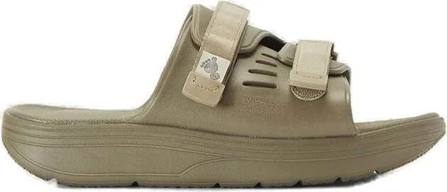Suicoke Urich Strap Sandals