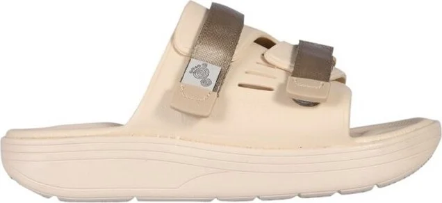 Suicoke Urich Strap Sandals