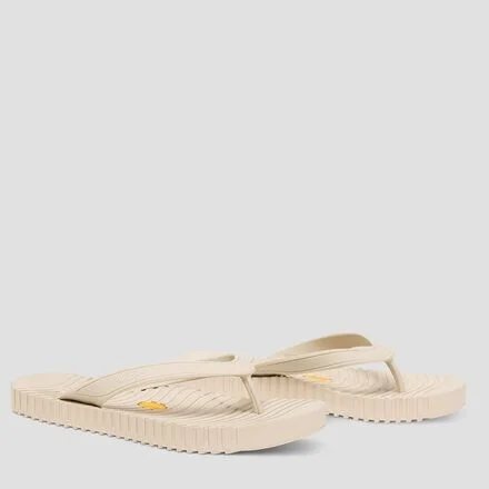 Suicoke Von Sandal - Men's - Image 2