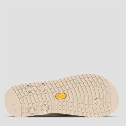 Suicoke Von Sandal - Men's - Image 3