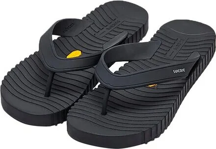Suicoke Von Sandal - Men's - Image 8