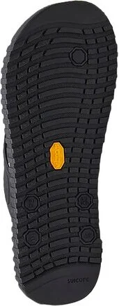 Suicoke Von Sandal - Men's - Image 9