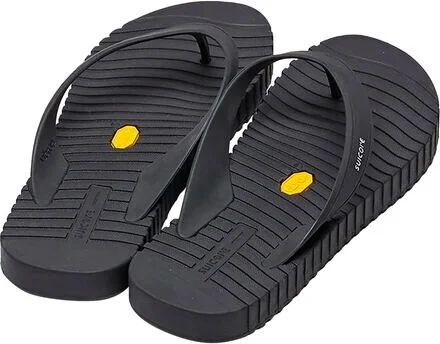 Suicoke Von Sandal - Men's - Image 10