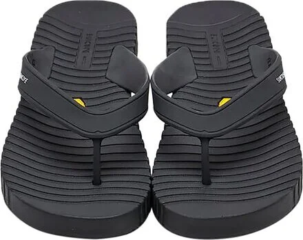 Suicoke Von Sandal - Men's - Image 11