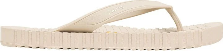 Suicoke Von Sandal - Men's