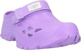 Suicoke Woman Mules & Clogs - Image 2