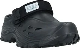 Suicoke Woman Mules & Clogs - Image 5